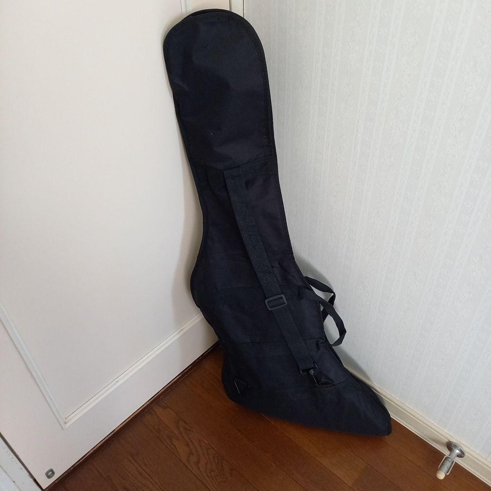 Epiphone Pro-1 Explorer Safe delivery from Japan