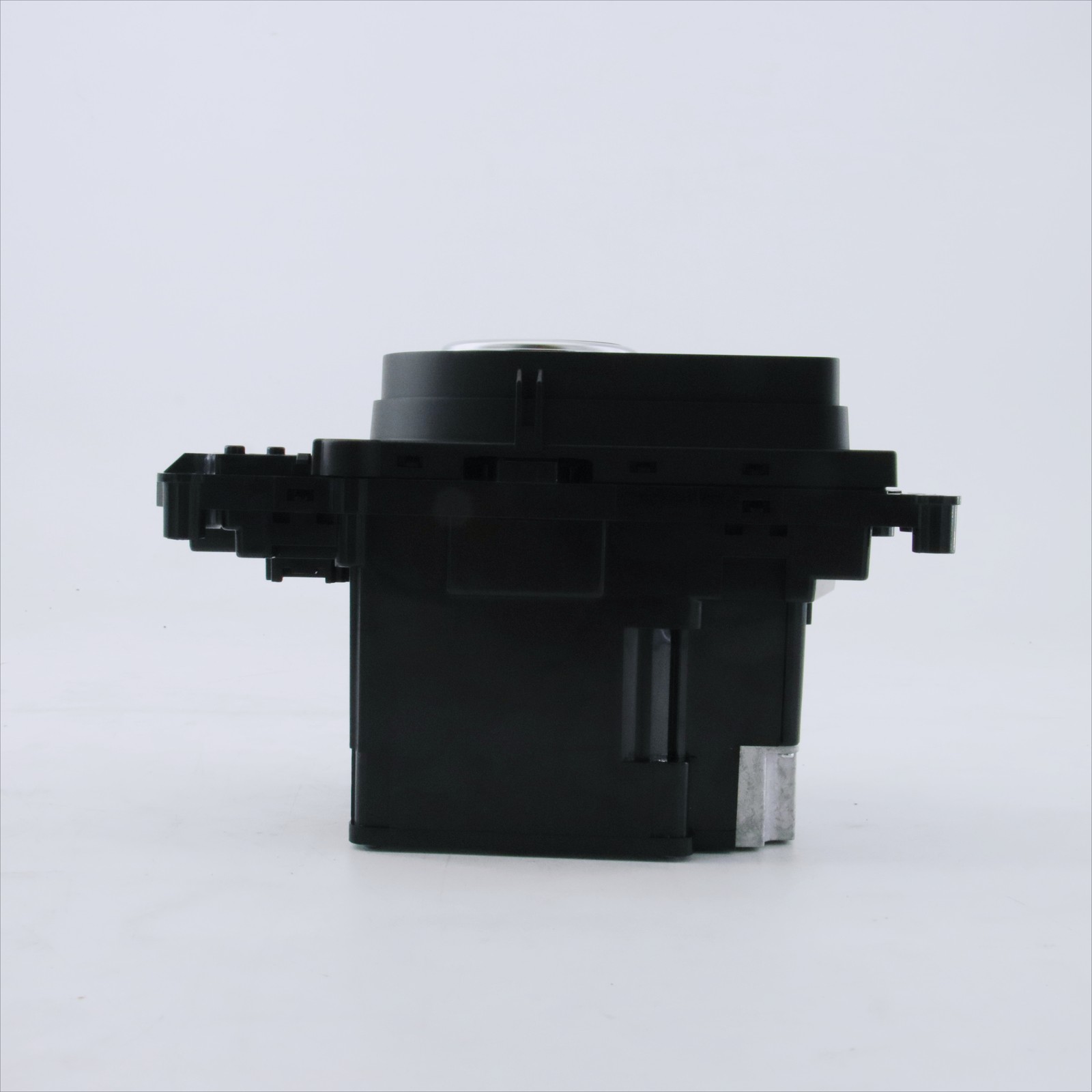 NEW 17-20 Jaguar XE XF F-PACE Center Console Gear Selector Transmission Shifter