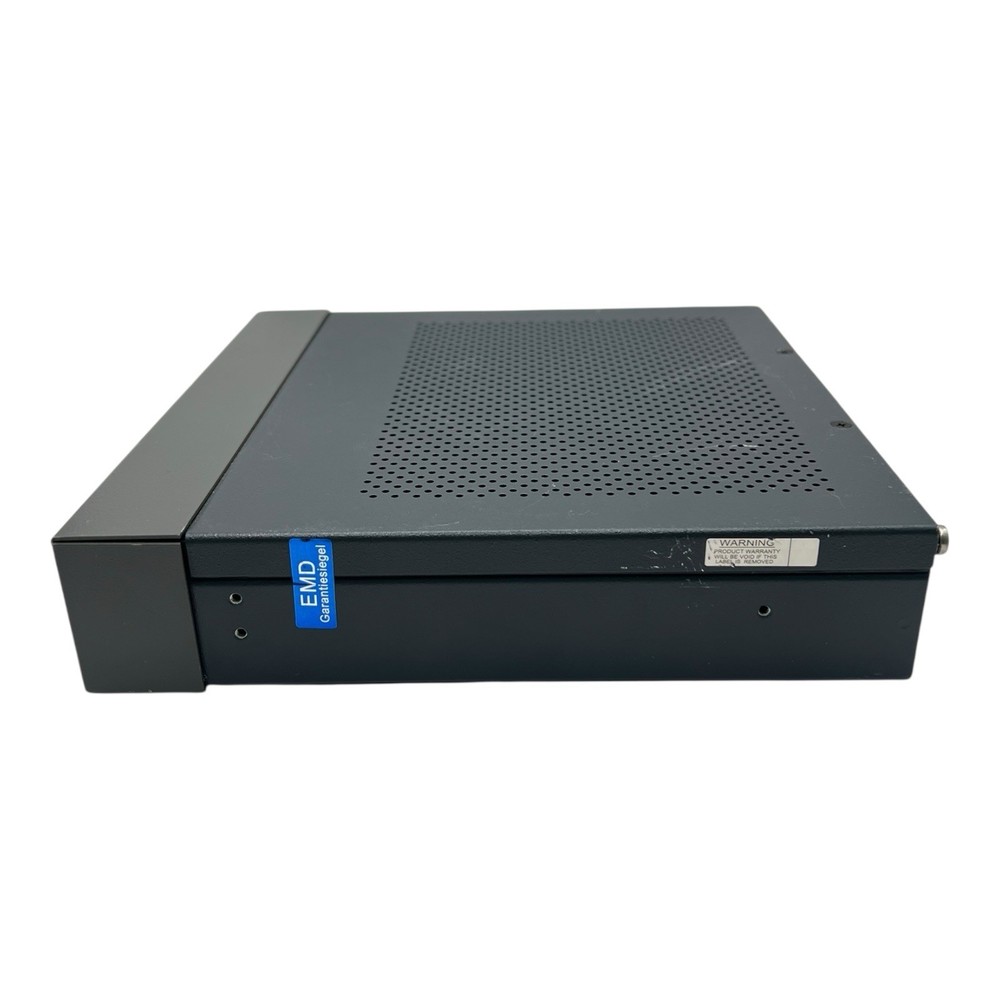 AVT Magic TH2 Phone Hybrid