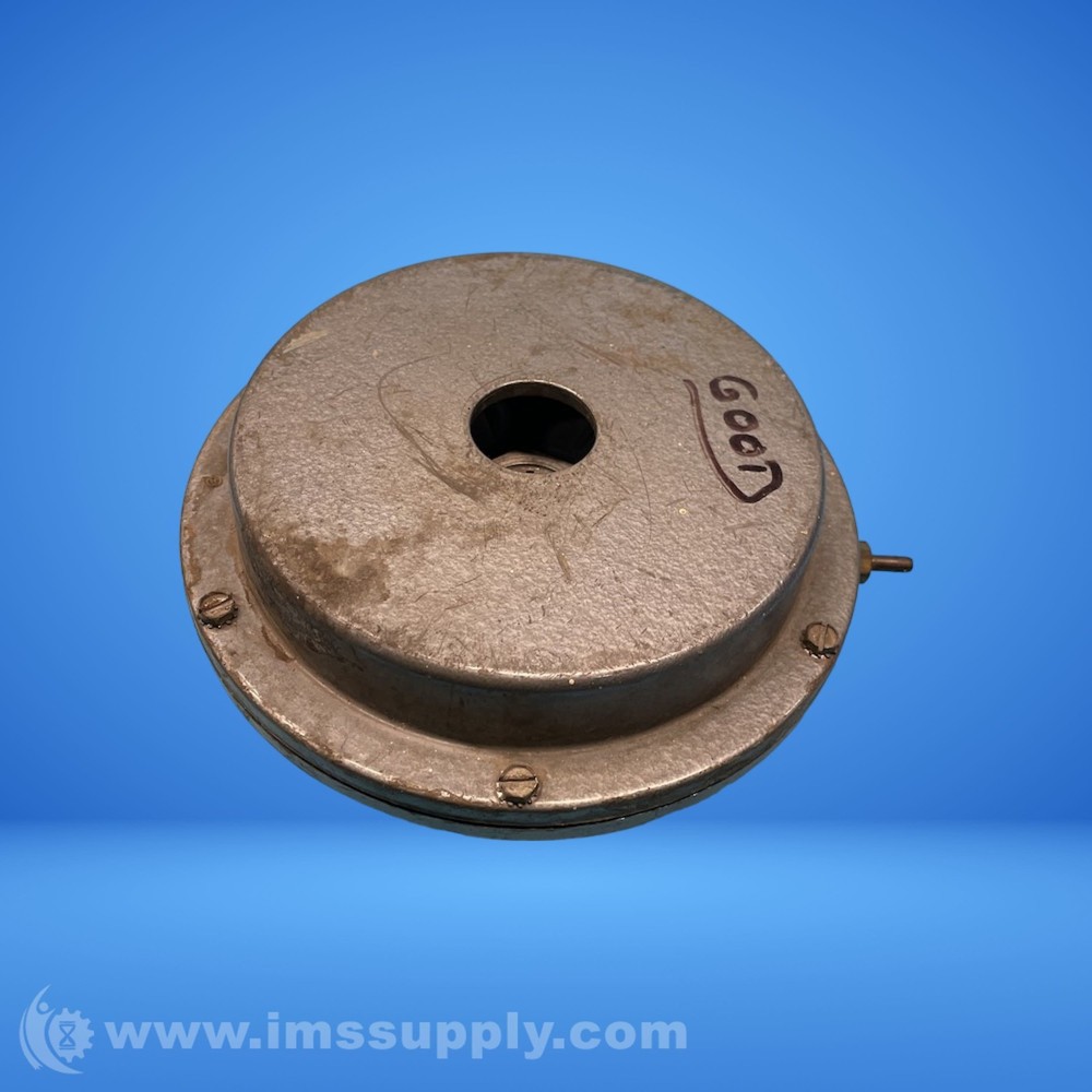 Honeywell mc053 USIP