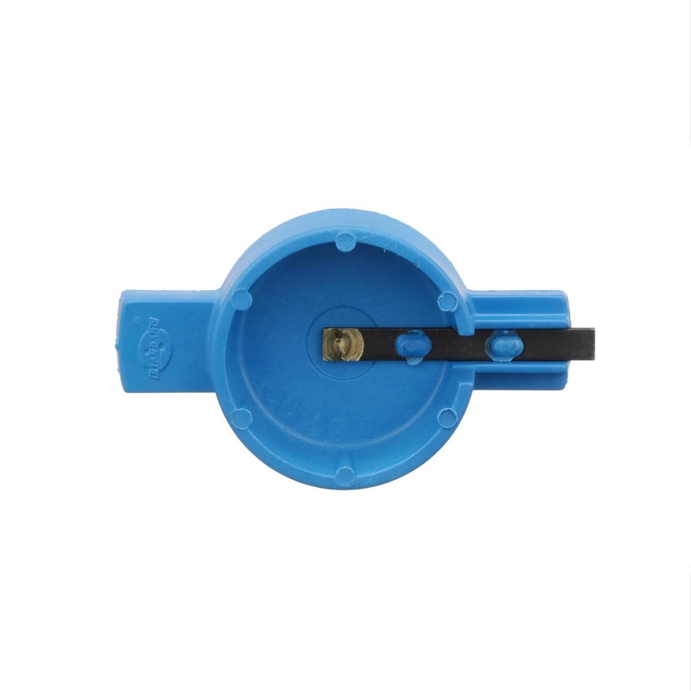 Distributor Rotor SMP For 1991 Chevrolet B60