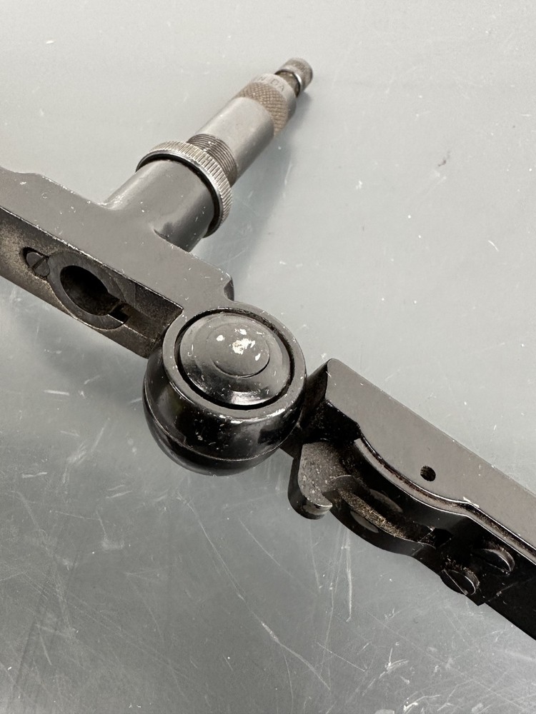 Lyman Ideal No. 310 Reloading Tool w/ 308 Win. Reloading Die