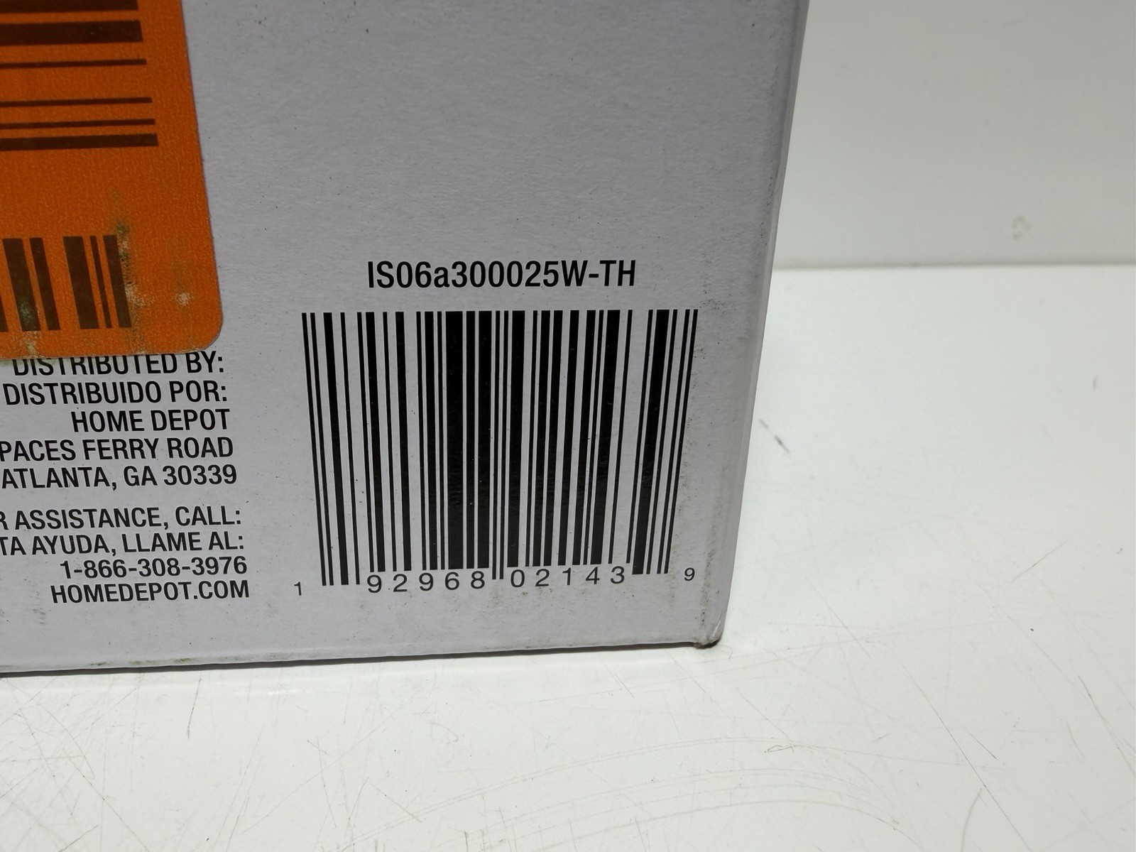 Defiant 3000 Lumens Motion Activated Integrated LED Hardwired Flood Light White