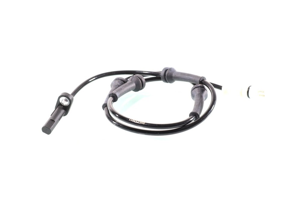 1x ABS sensor rear right = left GH-713911