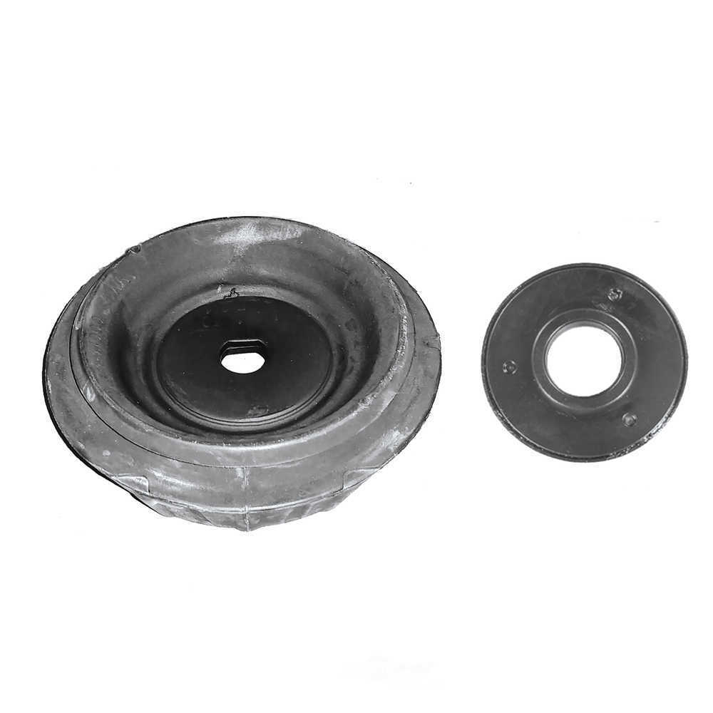 Frt Strut Mount  DEA/TTPA  4714061
