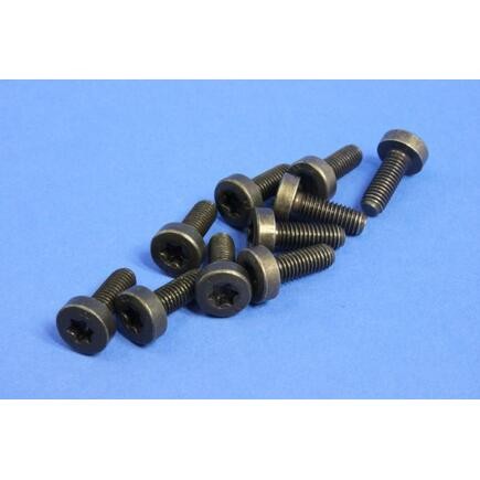 Mopar 06510696AA Screw