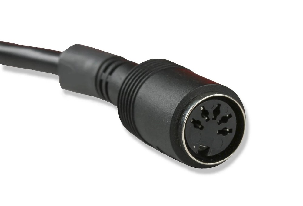 MSD Ignition 8992 Timing Pro Timing Light