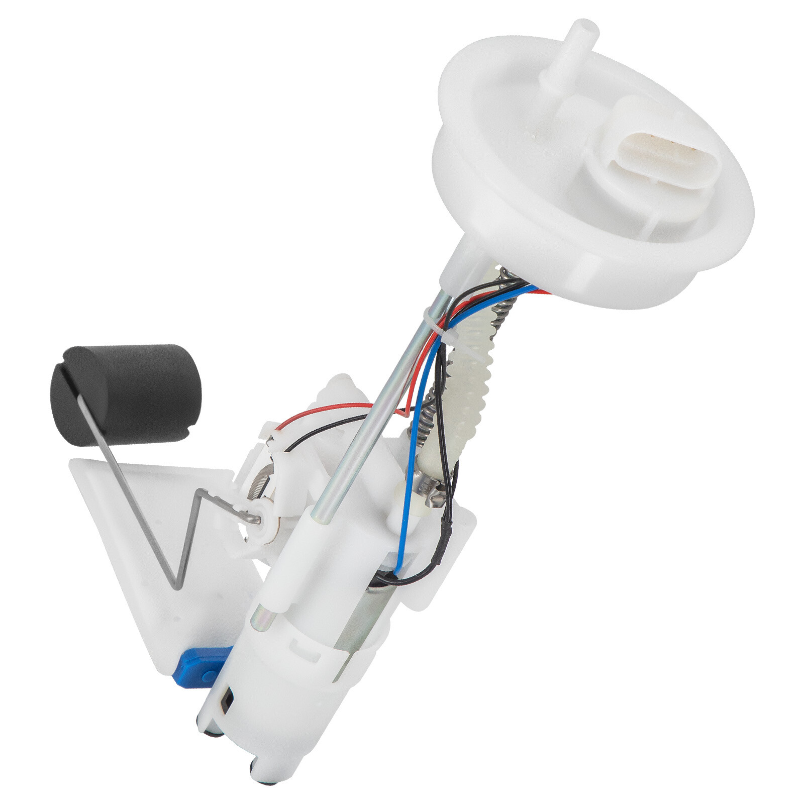Fuel Pump for Polaris RZR 900 S 2015-2024 RZR 1000 XP/XP 4 2014-2023 Replacement