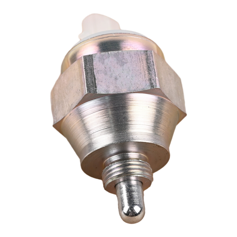 Transfer Case Switch For Dodge Ram Jeep Grand Cherokee Wrangler 5083138AA