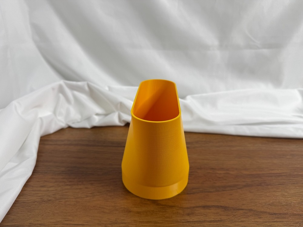 Leaf Blower Tip Nozzle for Dewalt 20Volt Flat Tip Attachment DCBL720