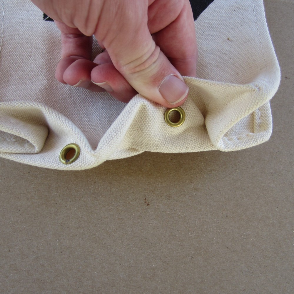 BASHLIN INDUSTRIES 24m GLOVE HOLDER - New