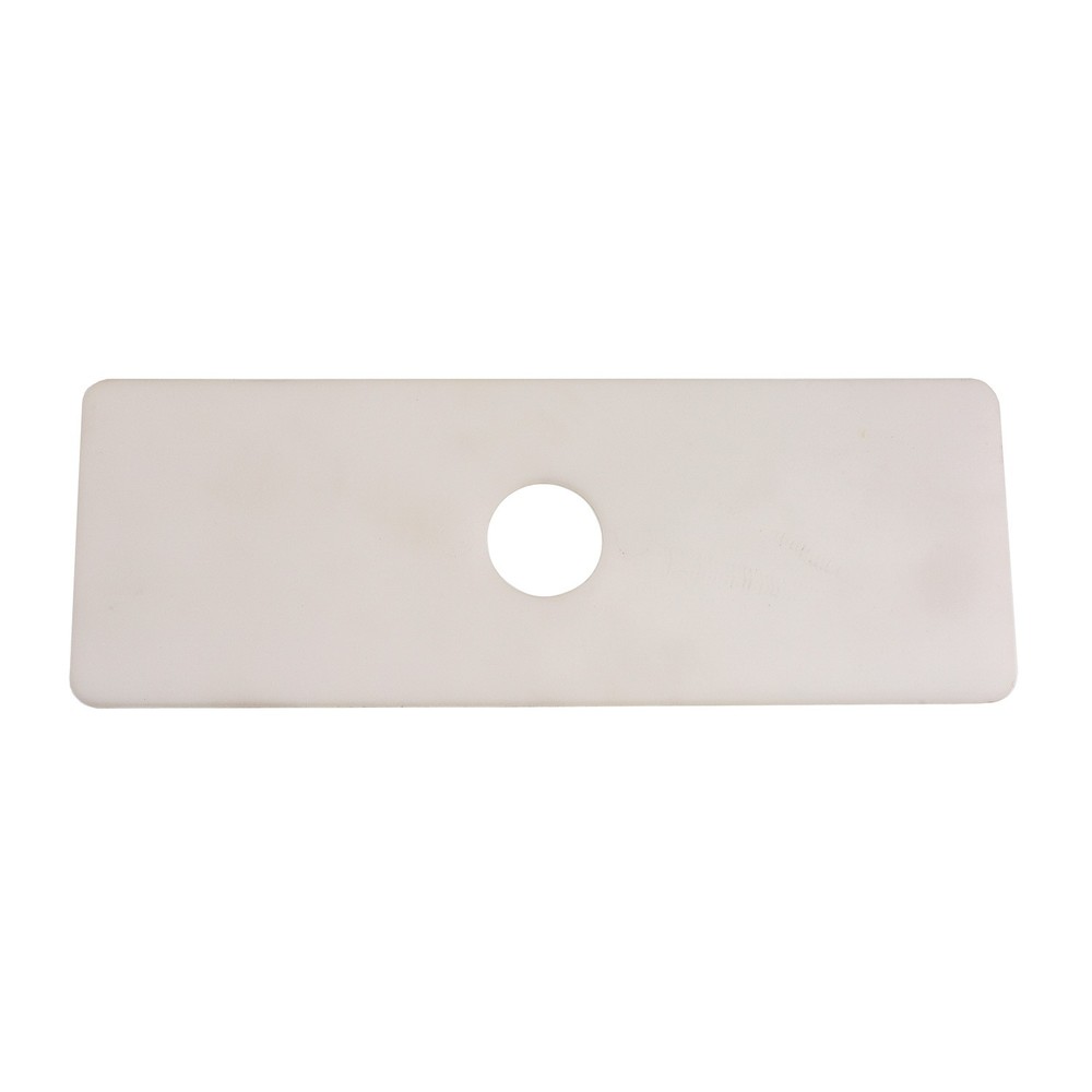 AXLE SEAT LINER