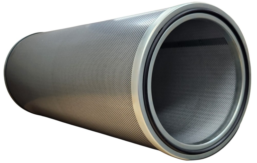 Johnson Controls 3088.613 Coalescer Filter Equivalent