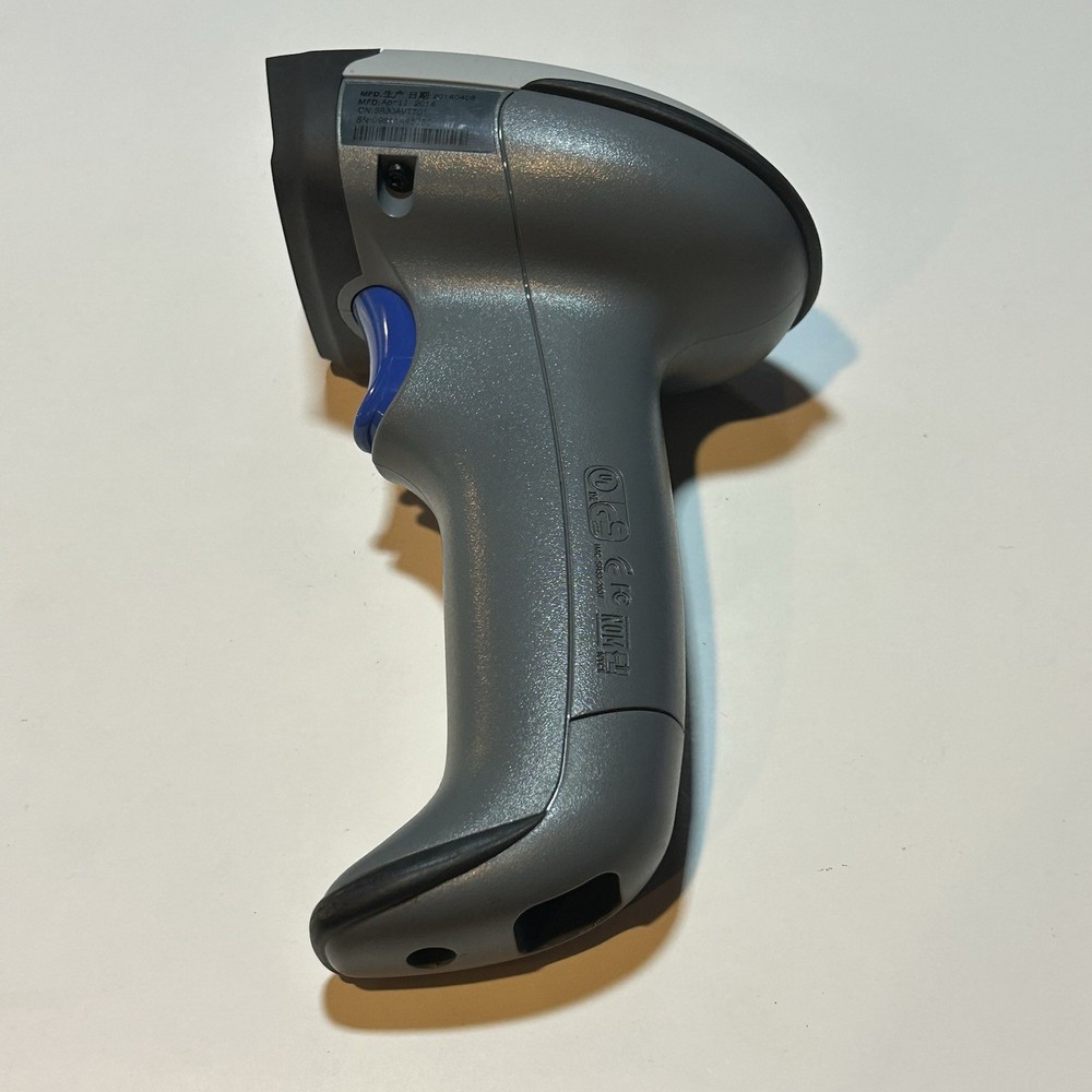 Intermec SR30 1D Barcode Scanner Only