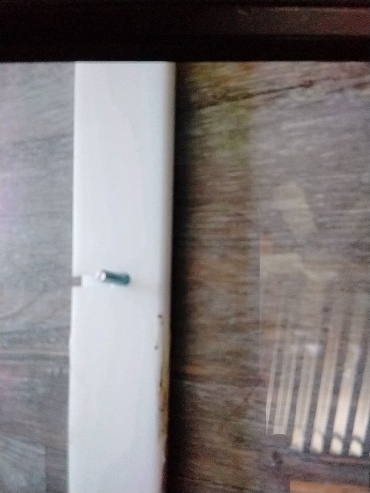 Jet Left Side Plate Guide XF2-101N 185875823