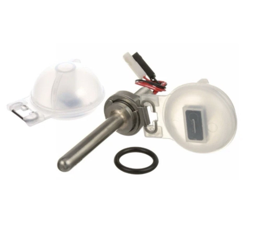 Float Switch & Probe Assembly 00-289121. Kit-Lowerwate