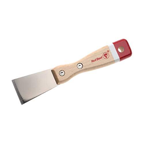 1/2" Tuf-Job Scraper,1-Pack
