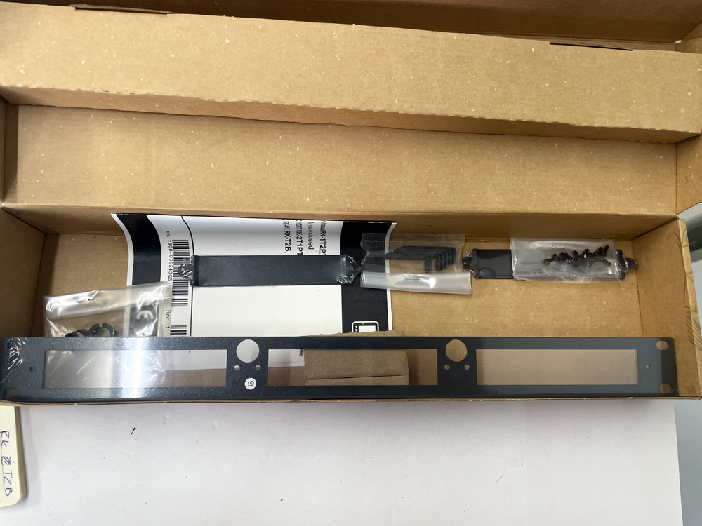 Kramer RK-3T