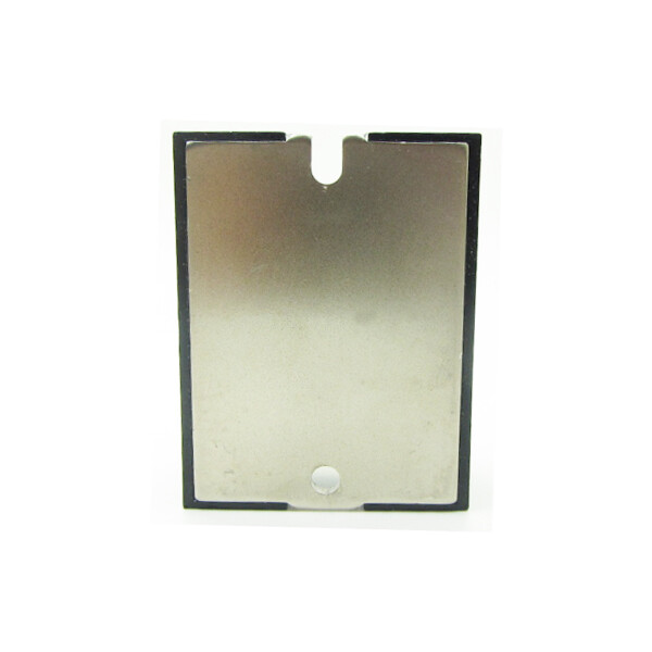 Solid State Relay SSR 25A DC3-32V Control AC24-480V DC Control AC YHD4825A