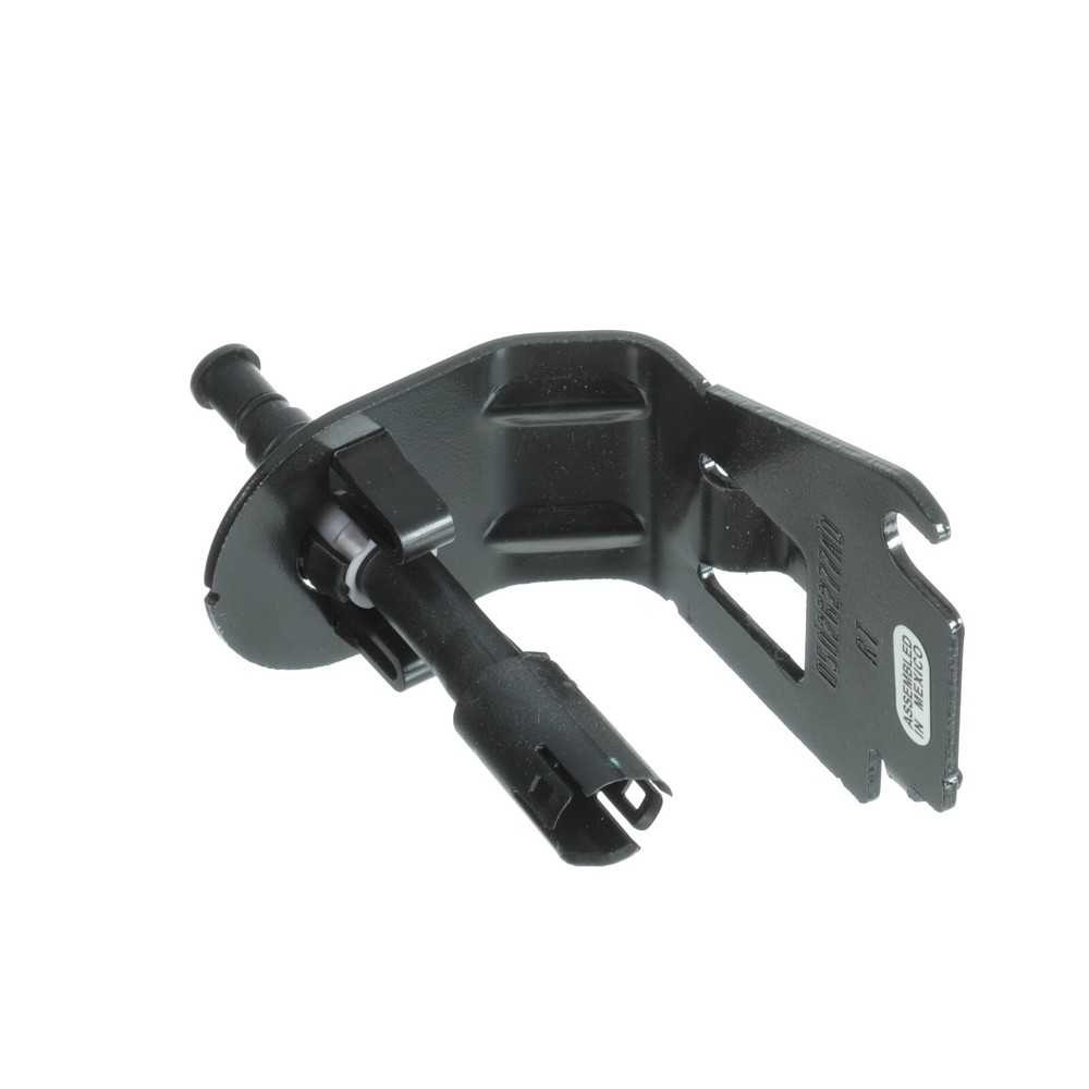 Genuine Mopar Remote Start System 82210985AD