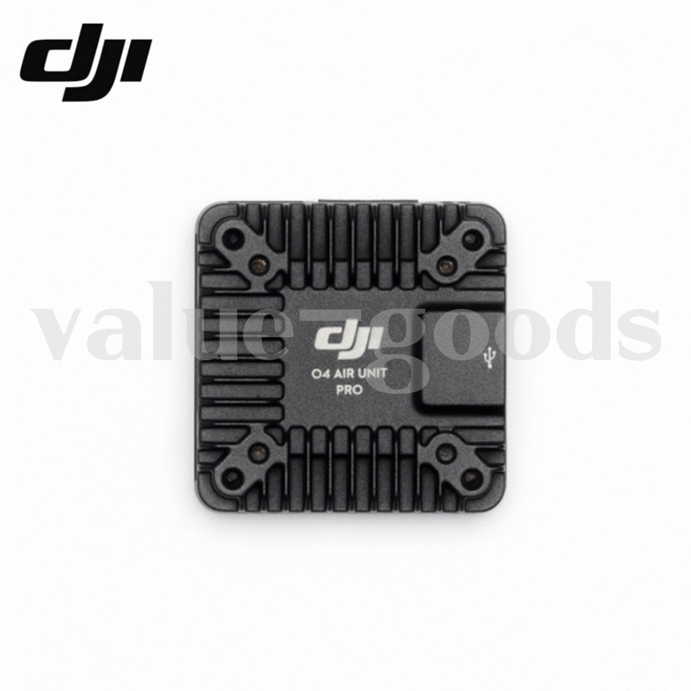 DJI O4 Air Unit Pro Digital Transmission module
