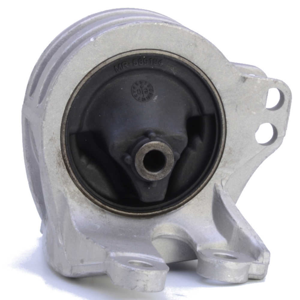 trans Mount Anchor 9383