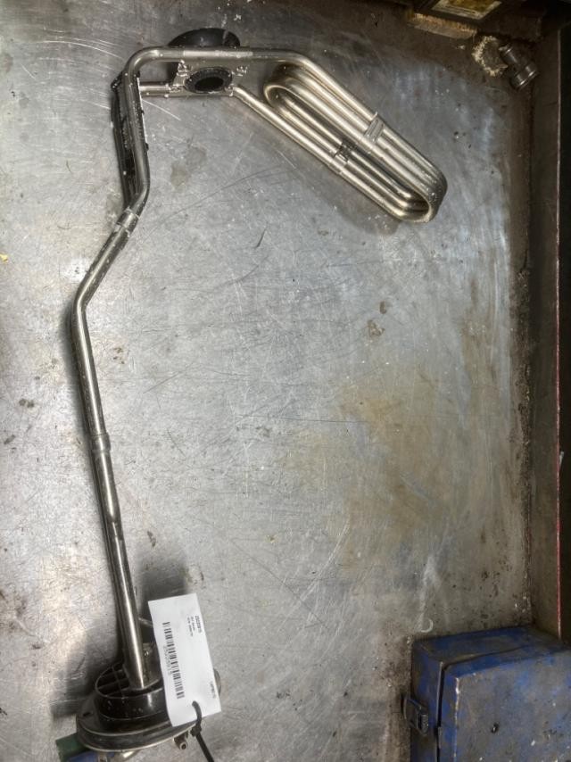 Peterbilt 579 DEF Sensor - Used | P/N 35054102