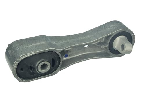 22116885786 Engine Mount, Front Lower
