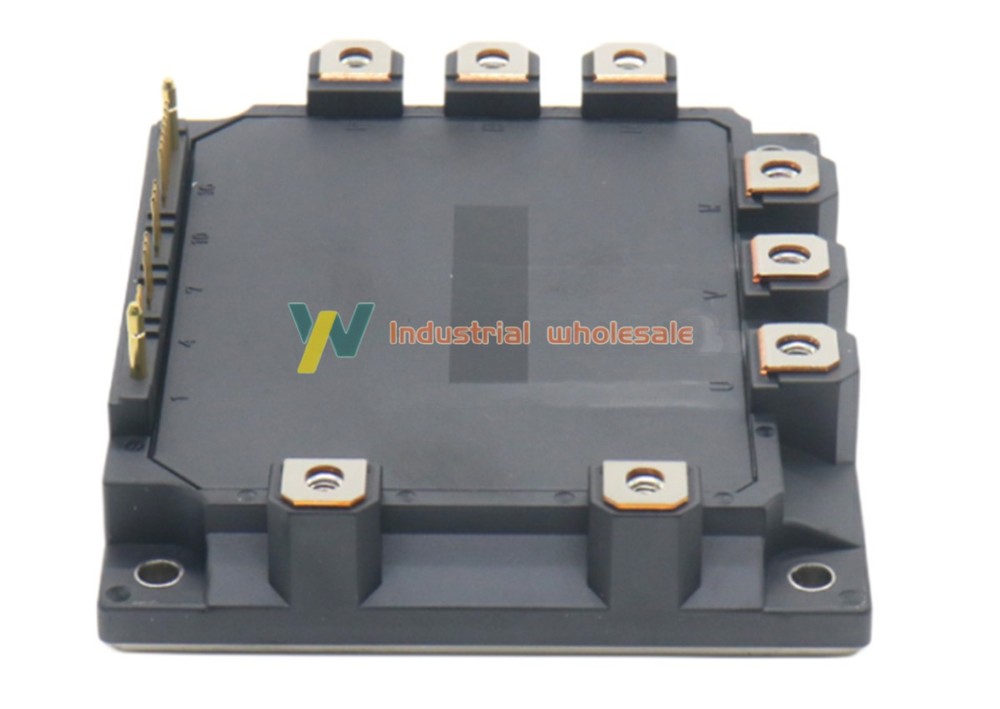 1PCS Fuji 7MBP300RA060 power module