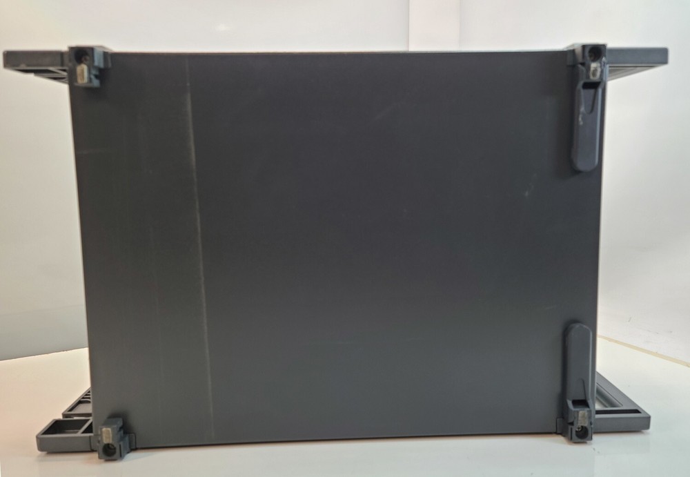 Siemens ISDN U Analyzer K1404 Compact Measuring Device