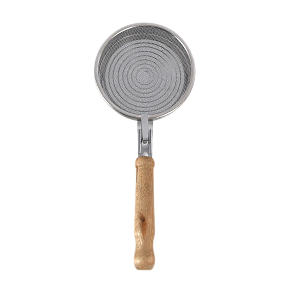 Coffee Bean Roaster Coffee Roasting Handy Baking Tools Coffee Roasting Tool