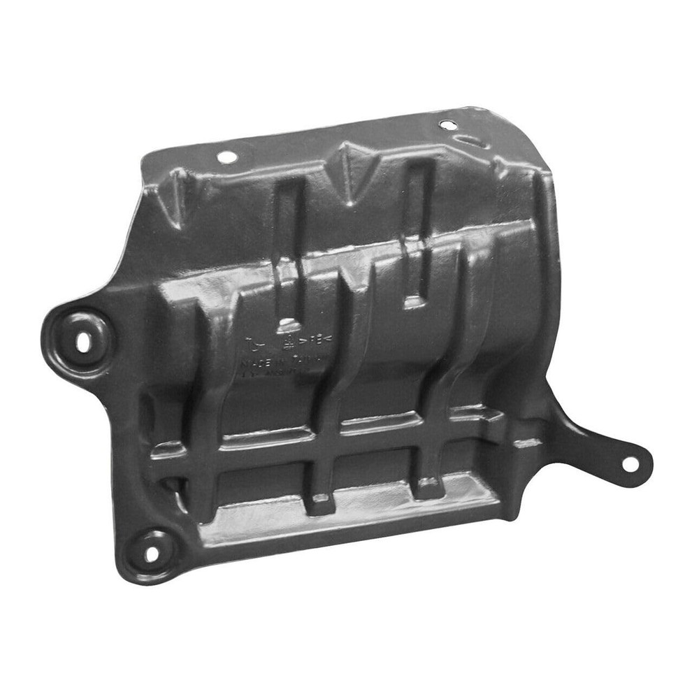 Splash Shield Fits Engine Left (Driver)- 64839-3TA0A NI1228160