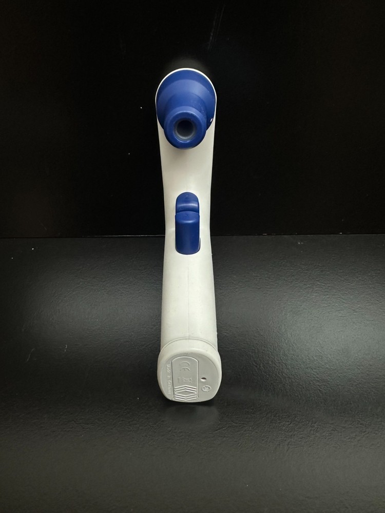 Eppendorf Easypet 3 Motorized Pipette Controller