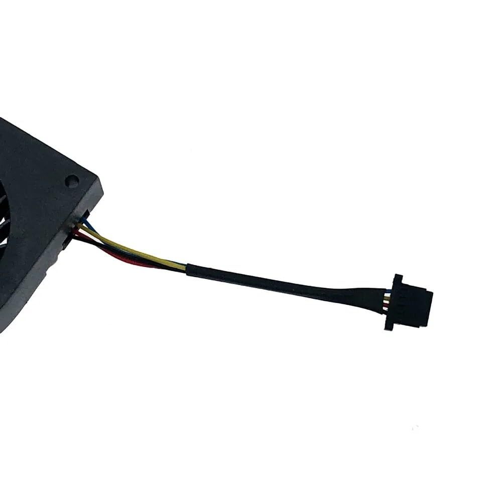 DJI Air 2S Drone Cooling Fan 1pcs