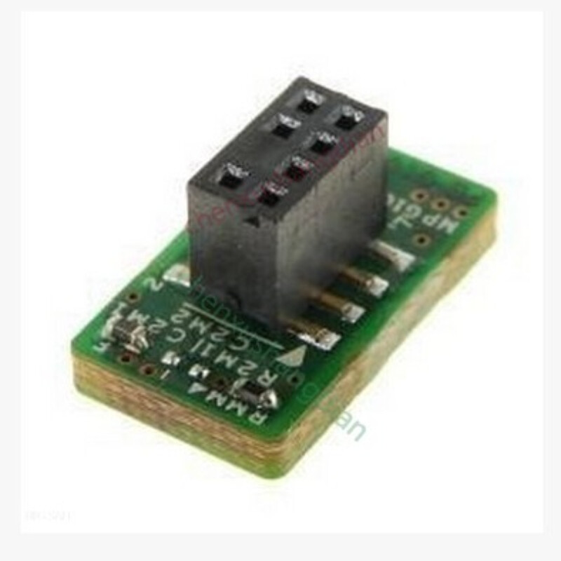 Intel RMM4 Lite AXXRMM4LITE Remote Management Module IPMI KVM Key