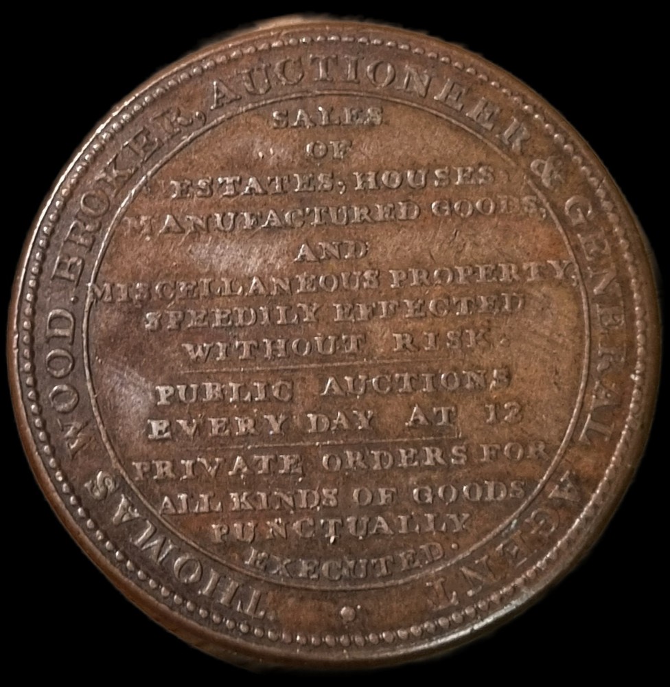 Token 1811