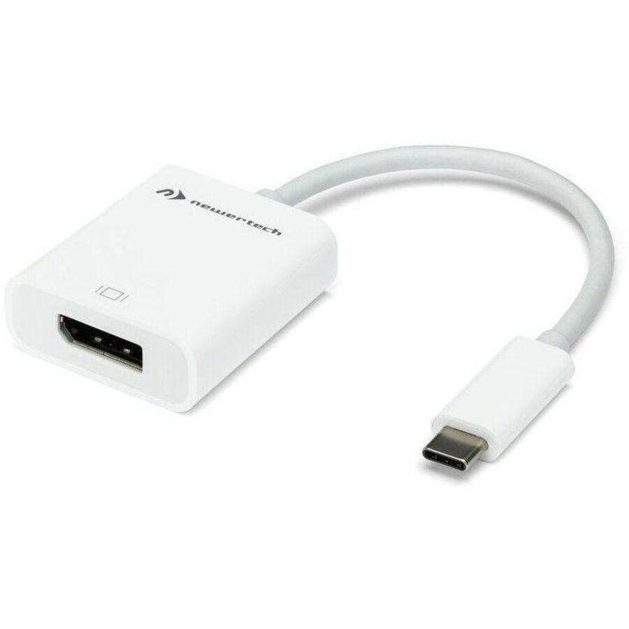 OWC NWTADPTCDP14 USB C to DisplayPort Adapter