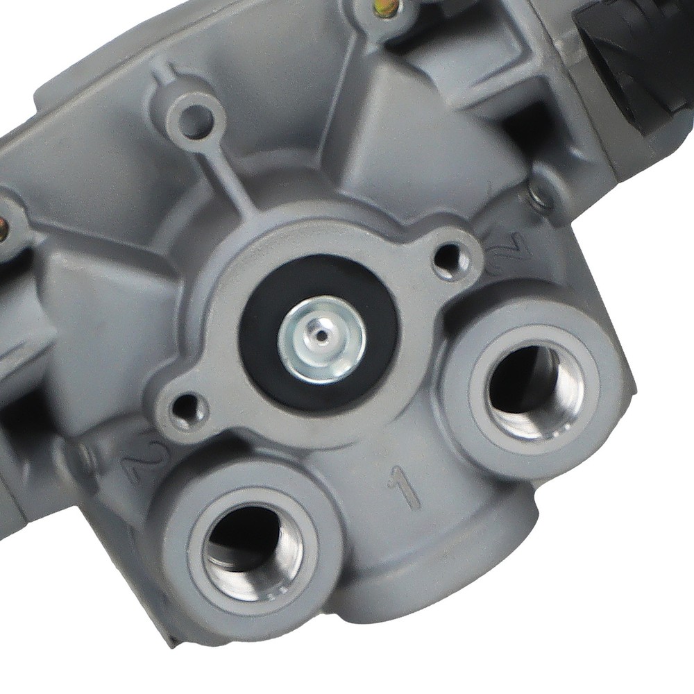 1*Rear ABS Valve Modulator Package For Rear ABS Valve Modulator TDAS4725001230