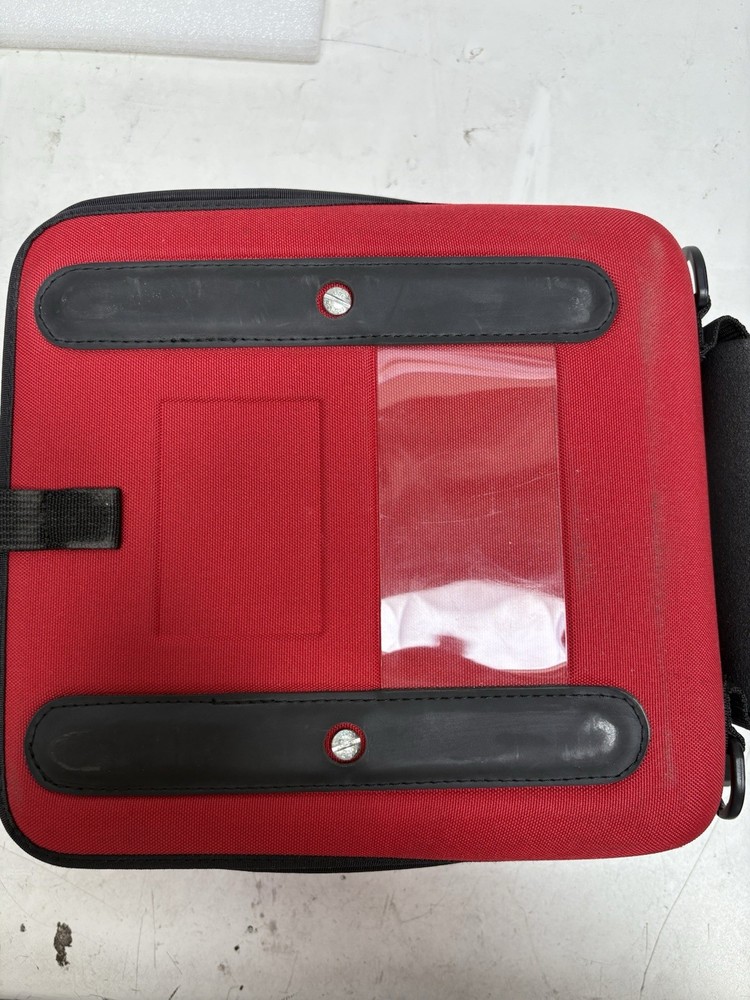 Philips Heartstart FR2+