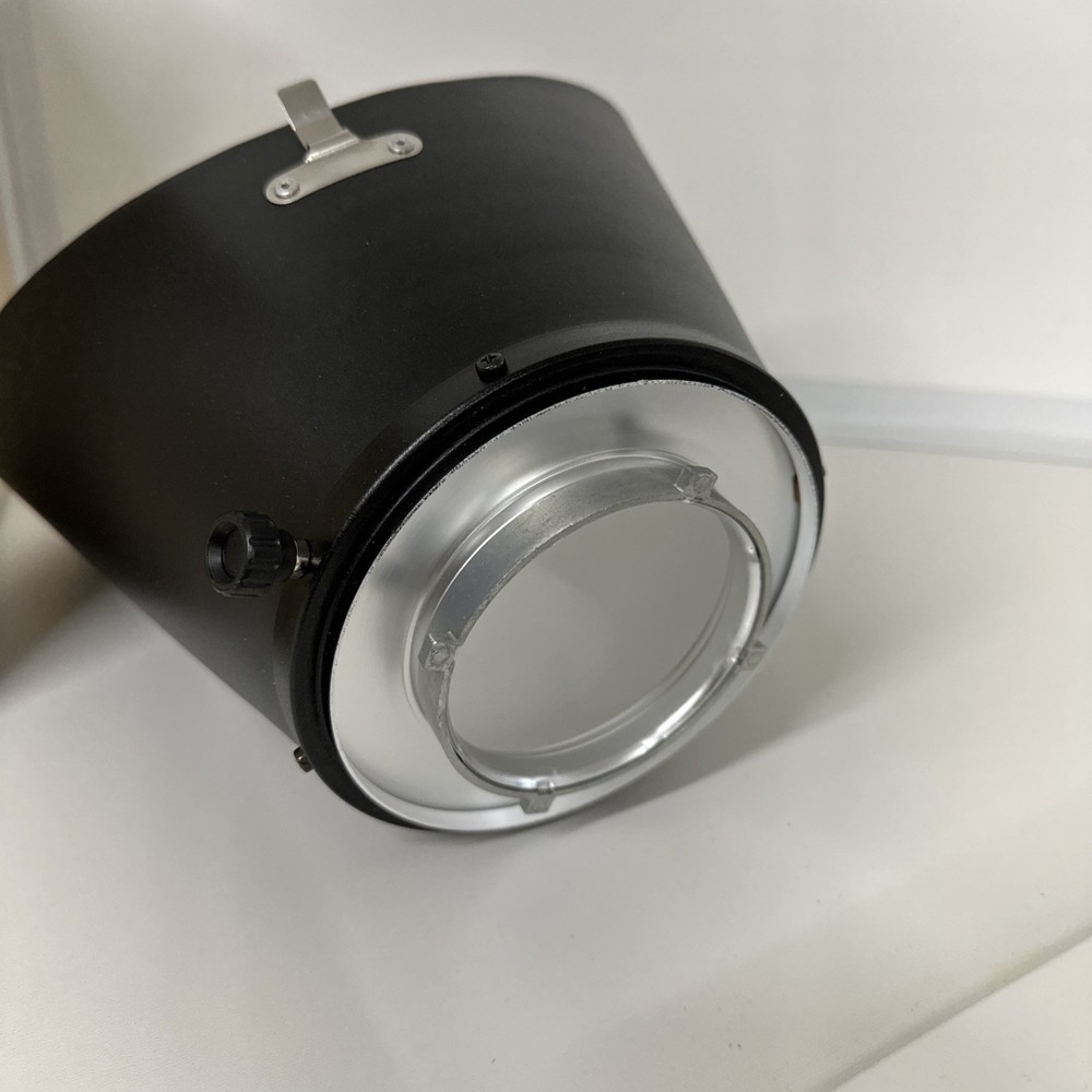 Multiblitz COMVER Light Reflector NEW