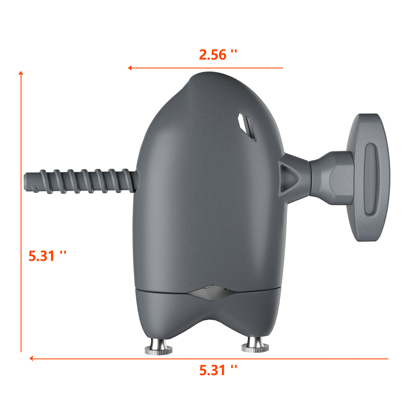 Fishing Line Spooler, Spooling Tools Spinning Reels and Casting Reels