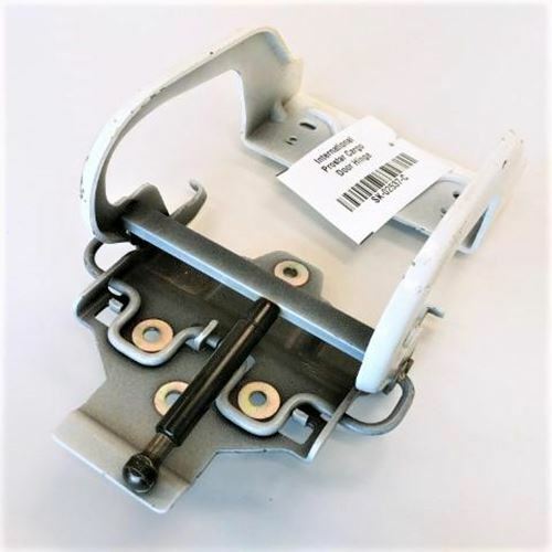International Prostar Cargo Door Hinge