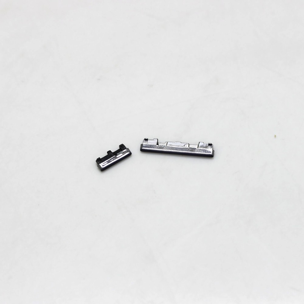 For Samsung Galaxy A71 5G Original Side Power Volume Button Key Replace SM-A716U