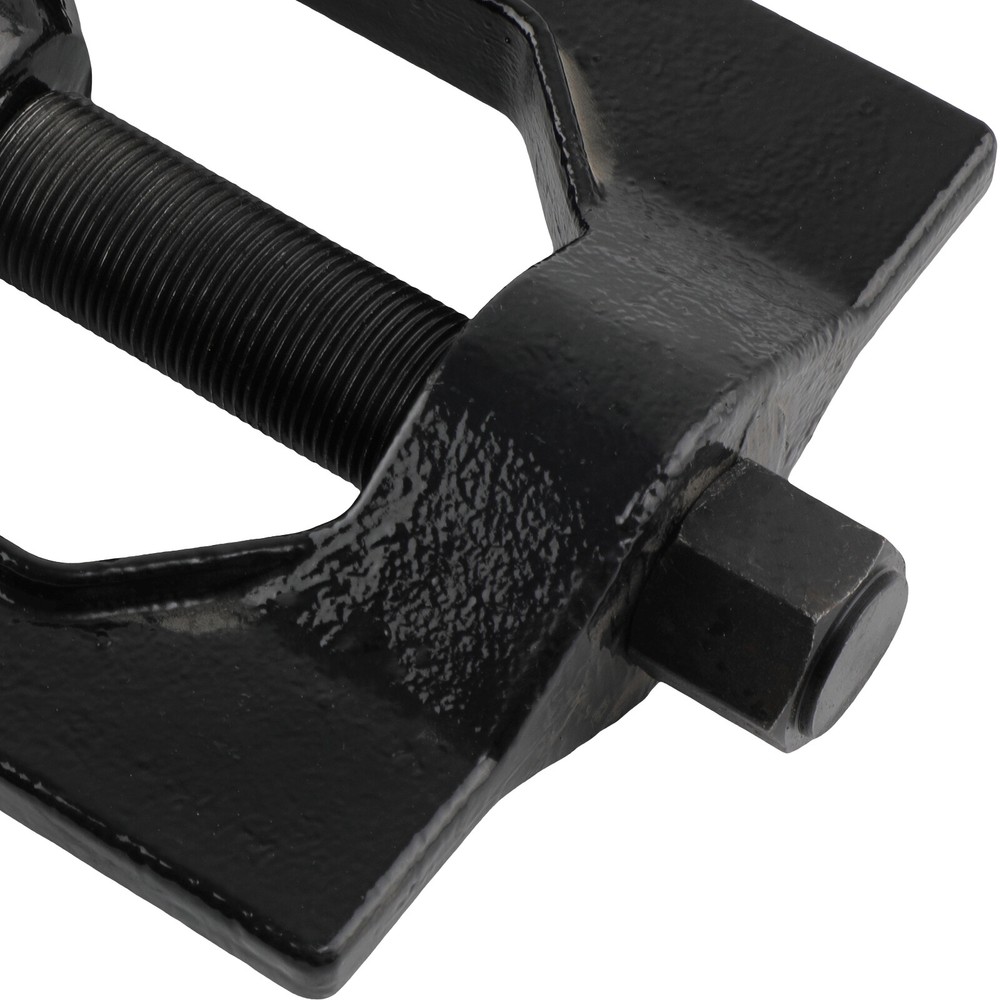 Heavy-Duty Universal Joint Puller Truck U-Joint Puller for Class 7 & 8 1610