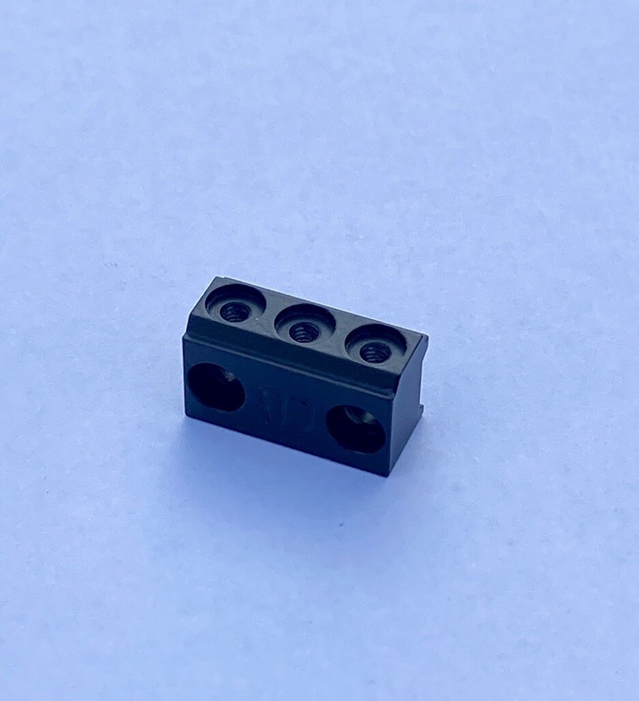 MDT Send It Level GEN 2 90 degree Mount