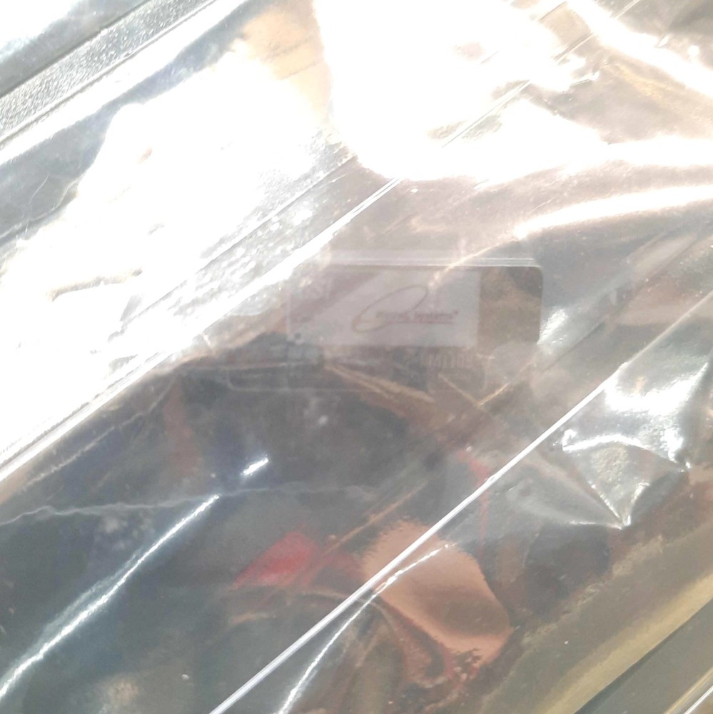 MicroE MII05 Mercury II Micro Encoder Head, .5m, for 4000 Series Controller