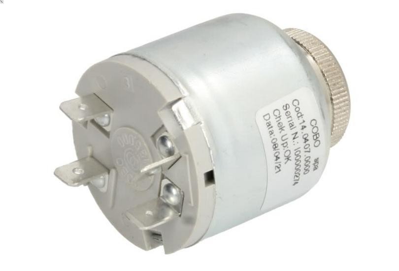 Ignition/Start Switch COBO 1021184COBO