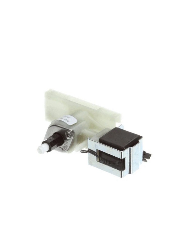 Cornelius 620607737 Water Valve Assembly, Grappa