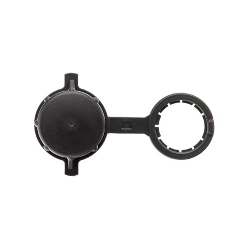 Fuels 3045 Replacement Vent Cap Pack of 1