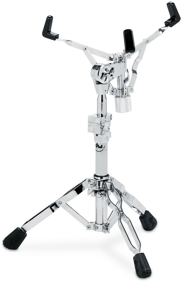 Drum Workshop DWCP5300 Snare Drum Stand